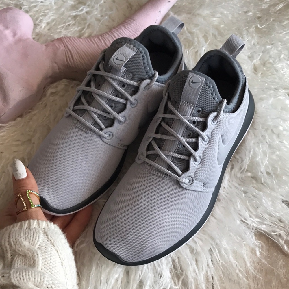 NWT Nike Roshe Two - Picture 5 of 7